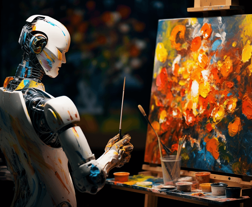 Creator