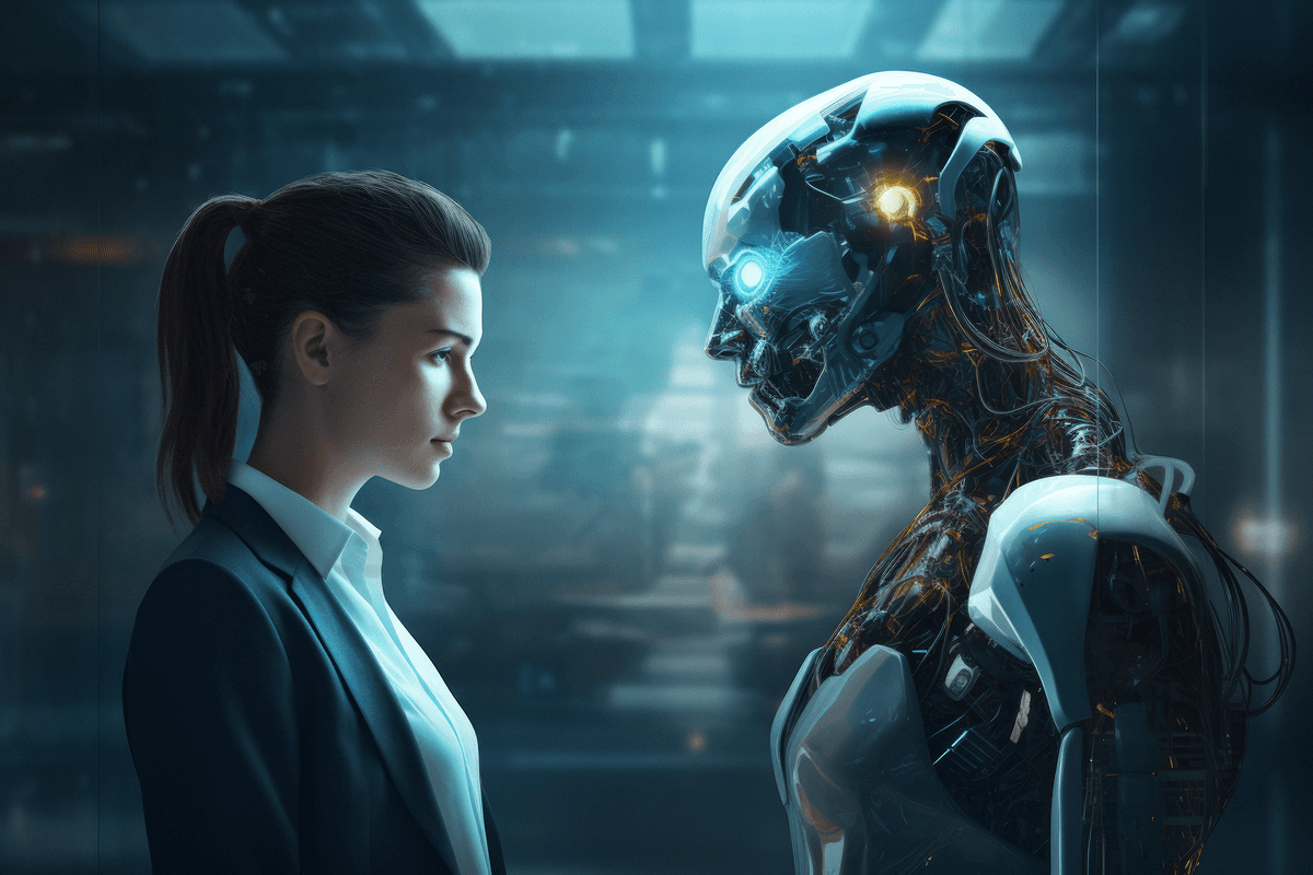Sphere.ai FAQ