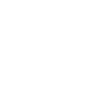 Sphere.ai Logo
